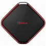 SanDisk 480GB Extreme 510 Water Resistant USB 3.0 Portable SSD Drive - 430MB/s