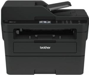 Printer Brother MFP Laser MFCL2732DWYJ1