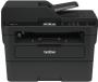 Printer Brother MFP Laser MFCL2732DWYJ1