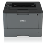 Printer Brother Laser HLL5000DYJ1