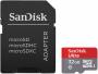 Karte Memorie SanDisk Ultra 32Gb