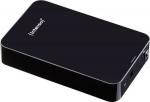 HDD Memory Center Intenso
