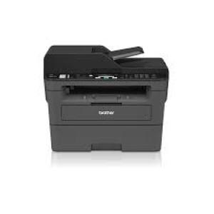 Printer Brother MFP Laser MFCL2712DWYJ1