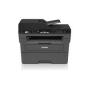 Printer Brother MFP Laser MFCL2712DWYJ1