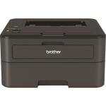 Printer Brother Laser HLL2365DWYJ1