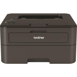 Printer Brother Laser HLL2365DWYJ1