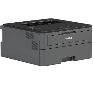 Printer Brother Laser HLL2372DNYJ1