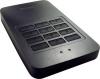 HDD Memory Safe 1TB Intenso External (02289)