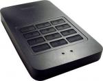 HDD Memory Safe 1TB Intenso External (02289)