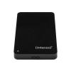 HDD Memory Case 1TB 3.0-2.5" Intenso External [01420]