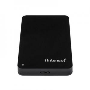 HDD Memory Case 1TB 3.0-2.5" Intenso External [01420]