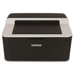 Printer Brother Laser HL1112EYJ1