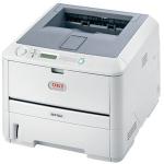 Printer Laser OKI B410D