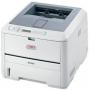 Printer Laser OKI B410D