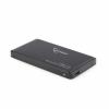 HDD Memory Case Gembrid USB