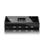 Dokument Skaner Brother ADS1100WYJ1 [72579]
