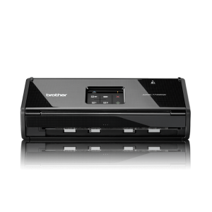Dokument Skaner Brother ADS1100WYJ1 [72579]