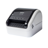 Label Printer Brother QL1100YJ1
