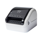 Label Printer Brother QL1100YJ1