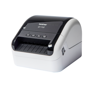 Label Printer Brother QL1100YJ1