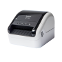 Label Printer Brother QL1100YJ1