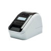 Label Printer Brother QL820NWBYJ1