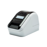 Label Printer Brother QL820NWBYJ1