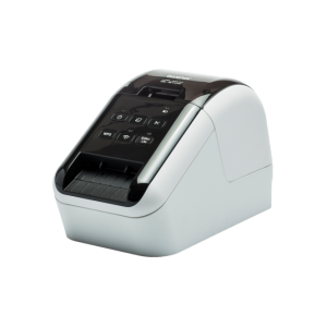 Label Printer Brother QL810WYJ1