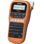 Label Printer Brother PTE110VPYJ1