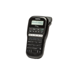 Label Printer Brother PTH110YJ1