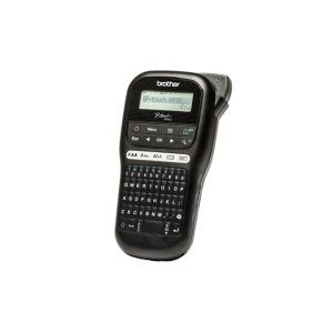 Label Printer Brother PTH110YJ1