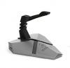 Omega Usb 2.0 Combo Gaming Hub 3 Port + Microsd Card Reader [42854]