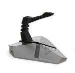 Omega Usb 2.0 Combo Gaming Hub 3 Port + Microsd Card Reader [42854]