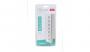 OMEGA USB 2.0 HUB 7 PORT ALUMINIUM [42849]