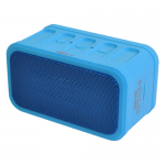 Bokse Maxell Speaker MXSP-BTS150 Blue/Camo Ikutrax Bluetooth 3.0 Eol