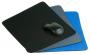 Gembird Mouse Pad With Header Card, Mixed Colors [03147]