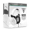 Kufje Turtle Beach Recon 200 White Xbox One/Ps4 PRO/Ps4
