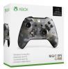 Controller Xbox One Wireless Night Ops Camo Special Edition