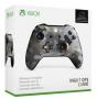 Controller Xbox One Wireless Night Ops Camo Special Edition