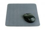 Gembird Mouse Pad Cloth Grey 220x250mm [03164]