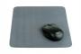Gembird Mouse Pad Cloth Grey 220x250mm [03164]