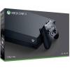 Console Xbox One X 1TB