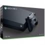 Console Xbox One X 1TB