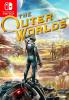 Switch The Outer Worlds