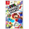 Switch Super Mario Party
