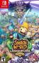 Switch Snack World The Dungeon Crawl Gold Edition
