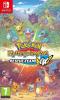 Switch Pokemon Mystery Dungeon Rescue Team Dx