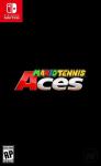 Switch Mario Tennis Aces