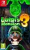 Switch Luigi’s Mansion 3
