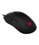 Mouse Omega VARR OM-275 Laser Pro-Gaming Avago A9800 800 - 8200DPI USB [43564] EOL